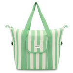 Spokey San Remo Thermal Bag SPK-944851 Szabadidő kiegészítő