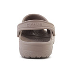 Crocs Classic Taupe