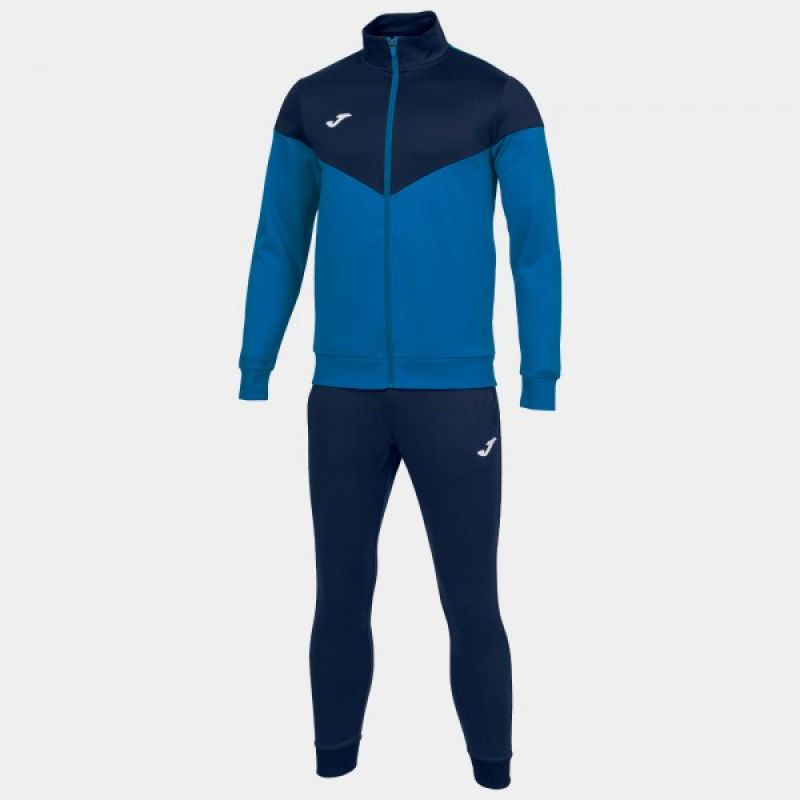 Joma Oxford Tracksuit 102747.703 edzőruha
