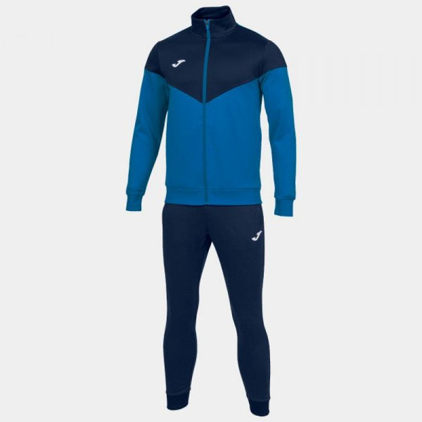 Joma Oxford Tracksuit 102747.703 edzőruha