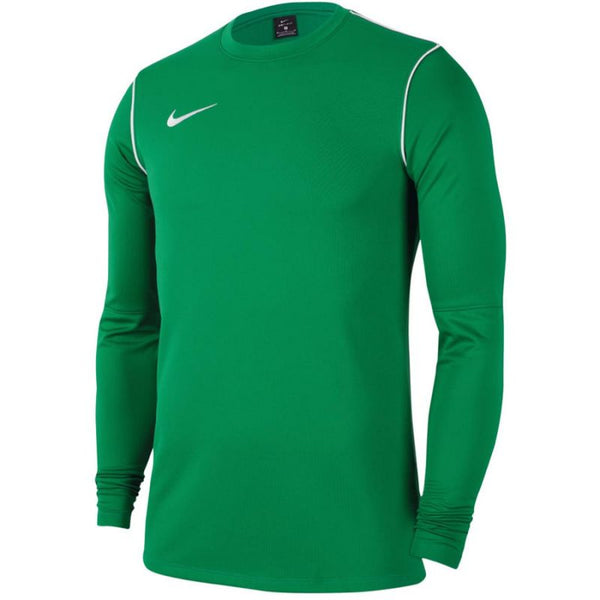 Nike Dri-Fit Park 20 Crew M FJ3004-302 sweatshirt Pulóver