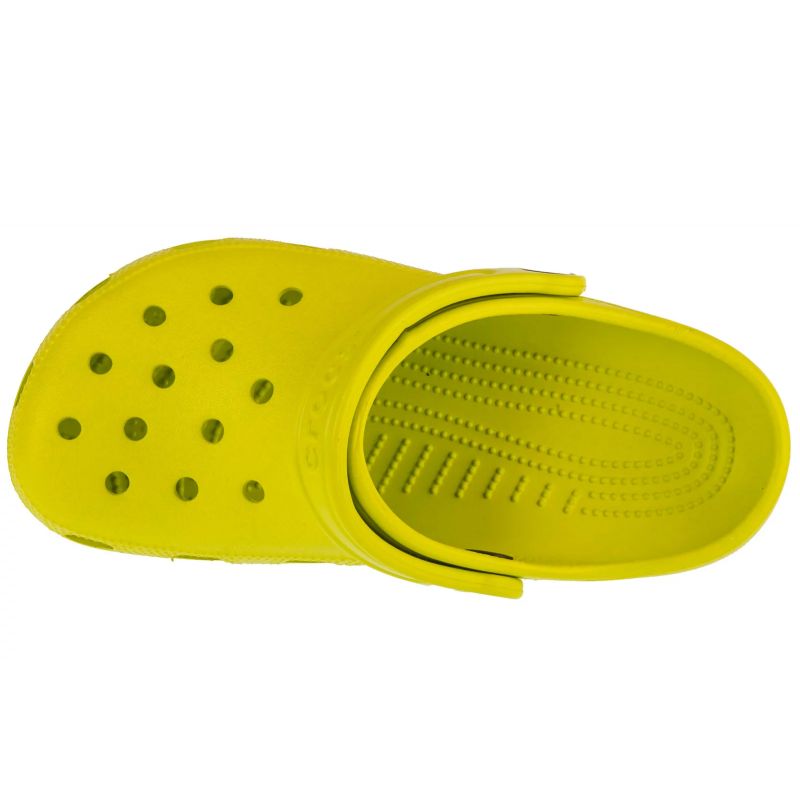 Crocs Classic 10001-312 Flip-flops