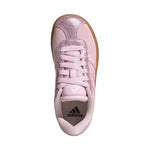 adidas VL Court 3.0 K JS3484 kids' shoes footwear