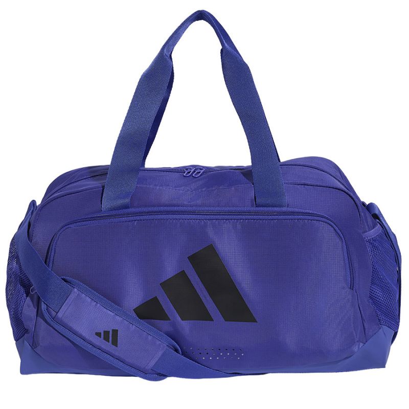 Adidas Woman Defender Duffle sportstyle táska