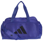 Adidas Woman Defender Duffle sportstyle táska