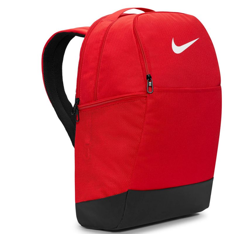 Nike Brasilia 9.5 Backpack DH7709-657 Hátizsák