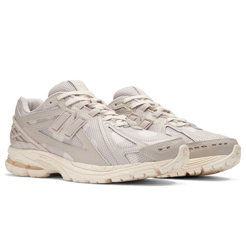 New Balance Unisex M1906rpa Shoes