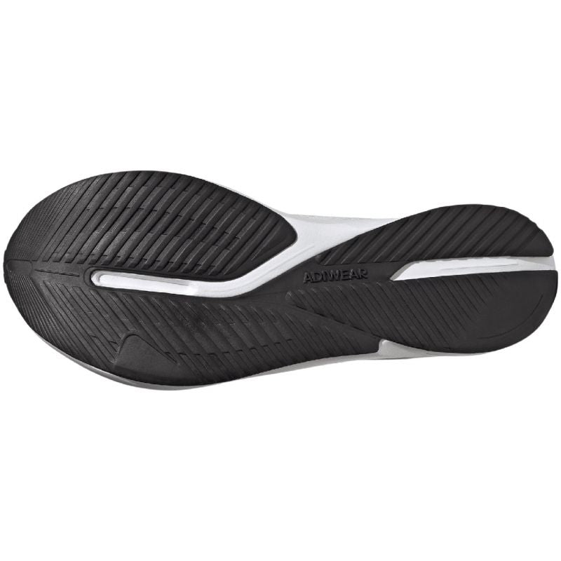Adidas Duramo SL M IF7869 running shoes Cipő