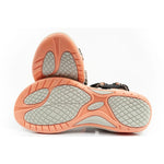 CMP Hamal W 12PT Sandals bézs szandál