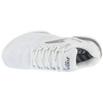Joma Set Men 2502 White