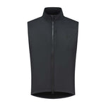 Rogelli MTB Vest ADVNTR fekete vests