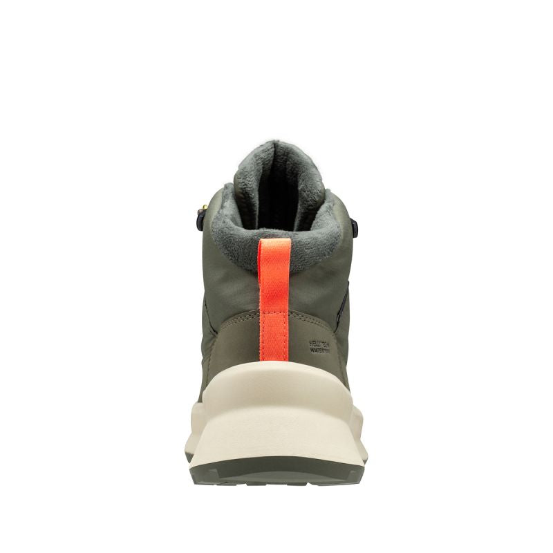 Helly Hansen women's winter boots W WINTER BLISS BOOT HT 12071 431 Cipő