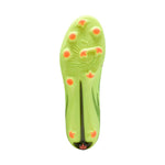 Puma Ultra 6 Pro FG/AG 108697 01 football boots focicipő