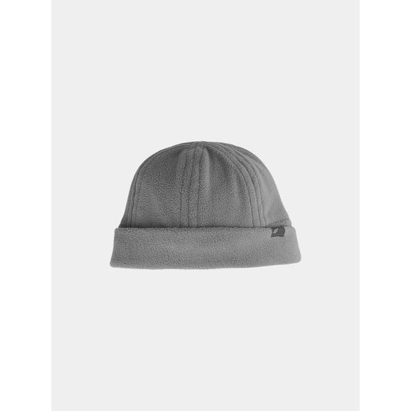 4f Unisex Microfleece Cap Kiegészítő
