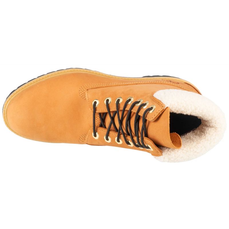 Timberland Premium 6 In WP Boot M TB0A2GMD231 shoes Cipő
