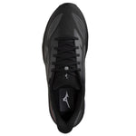 Mizuno WAVE SKYRISE cipő J1GC260954