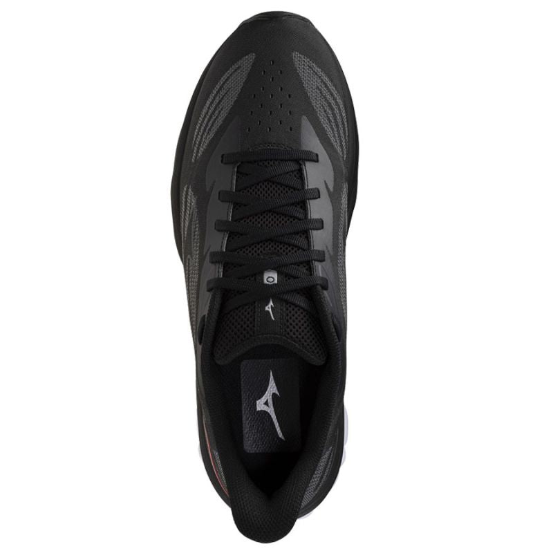 Mizuno WAVE SKYRISE cipő J1GC260954