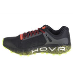 Under Armour Hovr Machina Off Road M 3023892-002 Running Shoes Cipő