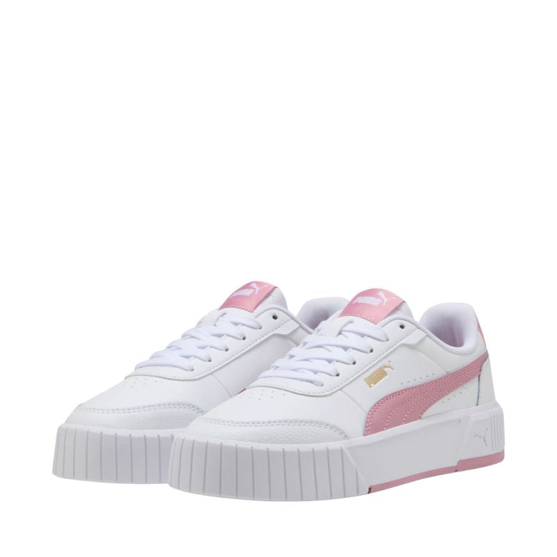 Puma Carina Mia 402637 04 Women's utcai cipő
