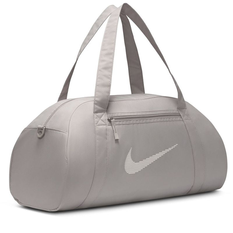 Nike Gym Club bag DR6974-009 Táska