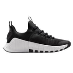 Nike Men's Free Metcon 6 FJ7127-001 Shoes nadrág