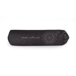 Tiguar yoga bolster graphite grafit edzőfelszerelés TI-BOGRG