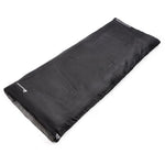 Meteor Snooze Jr Sleeping Bag uniw tourist equipment, sleeping bags 81146