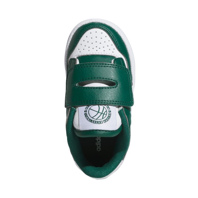 adidas Rapid Court Jr JR1023 shoes Cipő