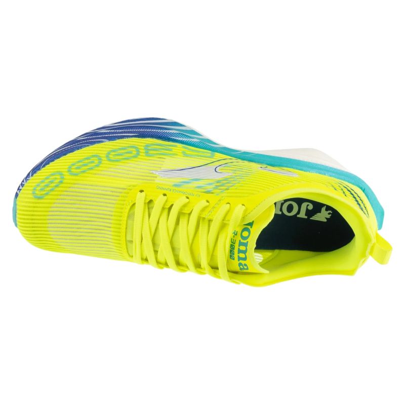 Joma R.3000 2609 Yellow