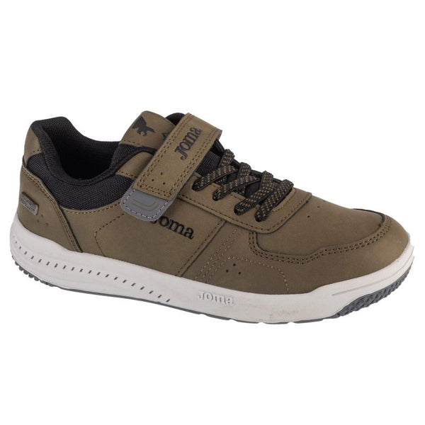 Joma J.Jarama Jr 2423 JJARAW2423V shoes cipő