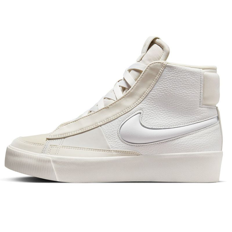 Nike Blazer Mid Victory W DR2948 100 shoes Cipő