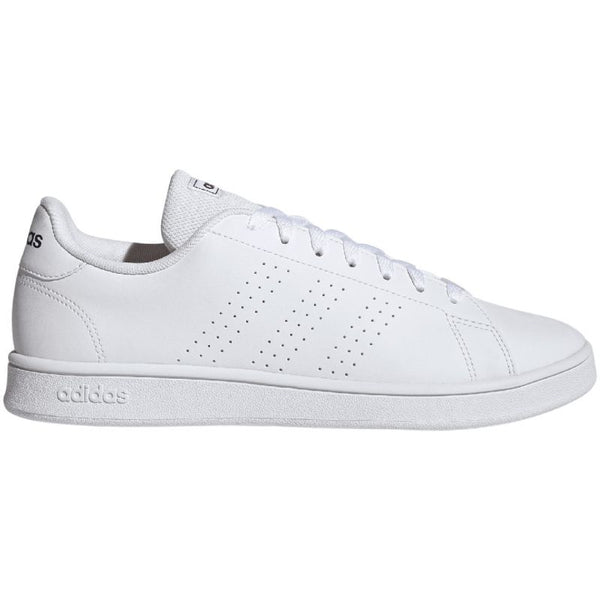 adidas Advantage Base Court Lifestyle M GW2064 shoes Cipő