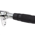 HMS UW15 handle póló 17-62-165