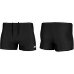 Men's swimming trunks with the addition of recycled materials 4F 4FWSS24USWTM039-20S 3xl úszónadrág