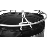 R40 - Punching Bag Ring - Dbx Bushido