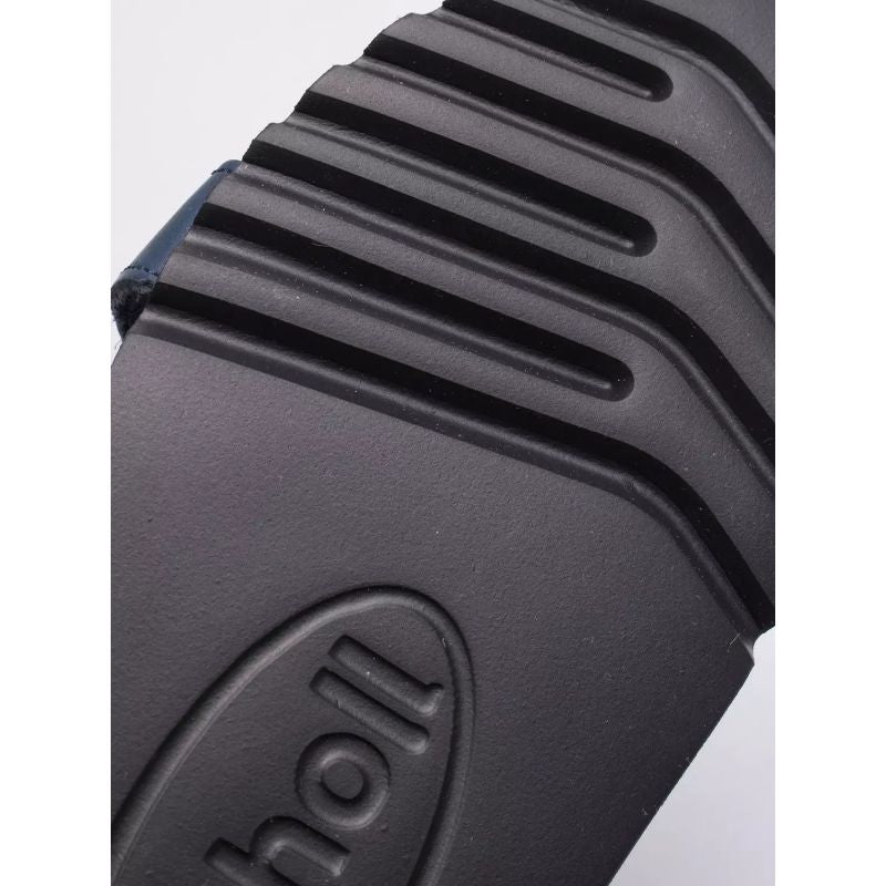 Scholl Heaven AD W sötétkék sandals
