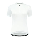 Rogelli CORE women's t-shirt white fehér póló