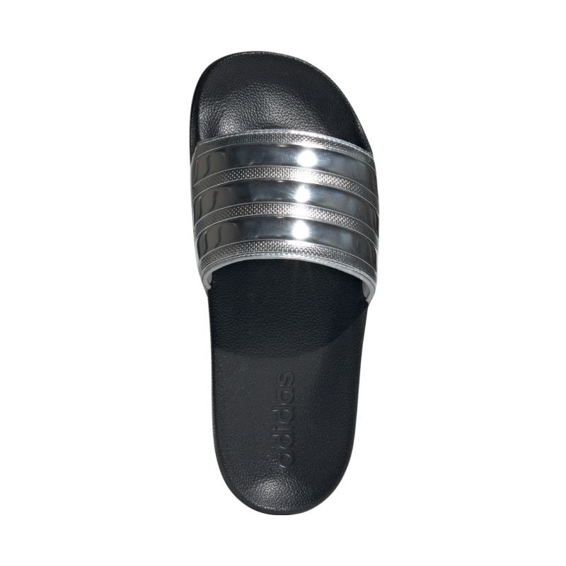 adidas Adilette Shower JQ9282 flip-flops cipő