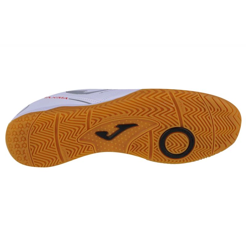 Joma Shoes Maxima 2302 IN M MAXW2302IN Cipő