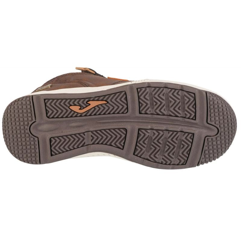 Joma J.Torcon 2424 Jr JTORCW2424V shoes cipő