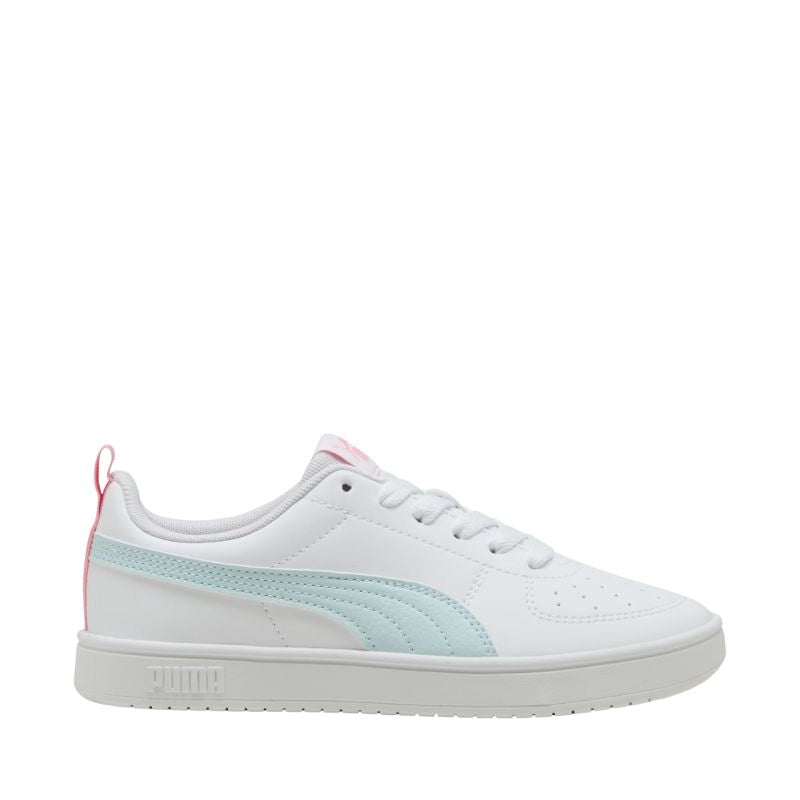 Puma Rickie Jr 384311 42 Shoes Cipő