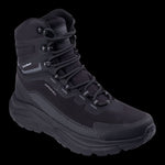 Magnum Men's MOTRON MID AG cipő