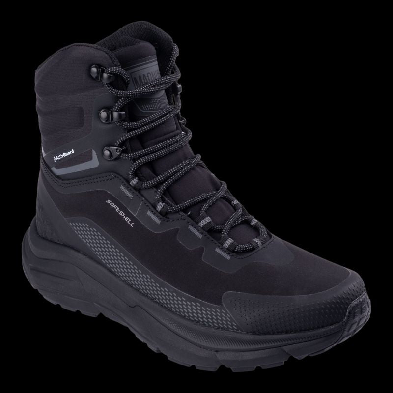 Magnum Men's MOTRON MID AG cipő