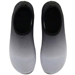 XQMAX Woman Neoprene Water Black/Grey Size fekete cipő GSP-1081892