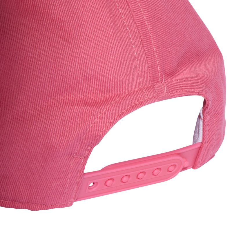 adidas JX1262 baseball cap sapka
