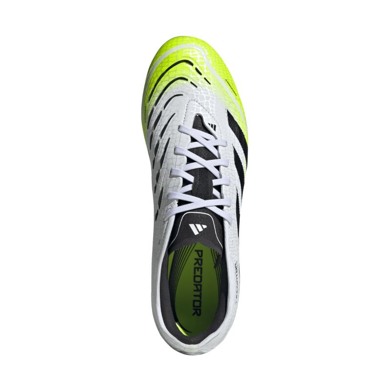 adidas Predator Pro FG M JI1195 football boots general