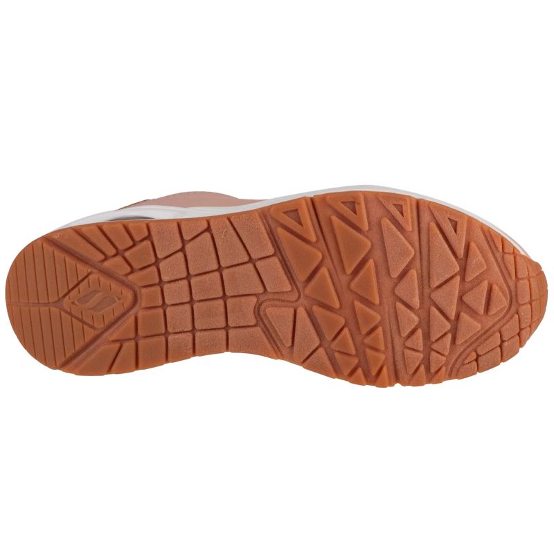 Skechers Uno-Shimmer Away 155196-BLSH Pink 36 Kiegészítő
