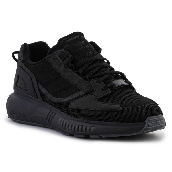Adidas Zx 5k Boost M cipő