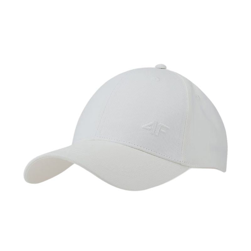 Cap 4f U367 4fwss25acabu367 11s