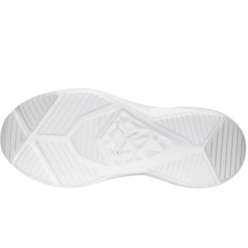 Puma Softride Enzo Nxt W 195235 19 shoes Cipő